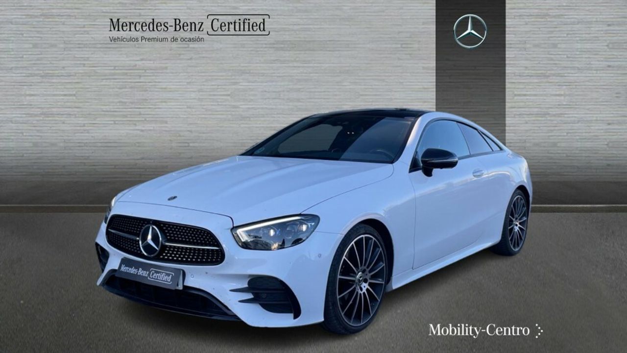 mercedes-clase-e-e-220-d-imagen-0