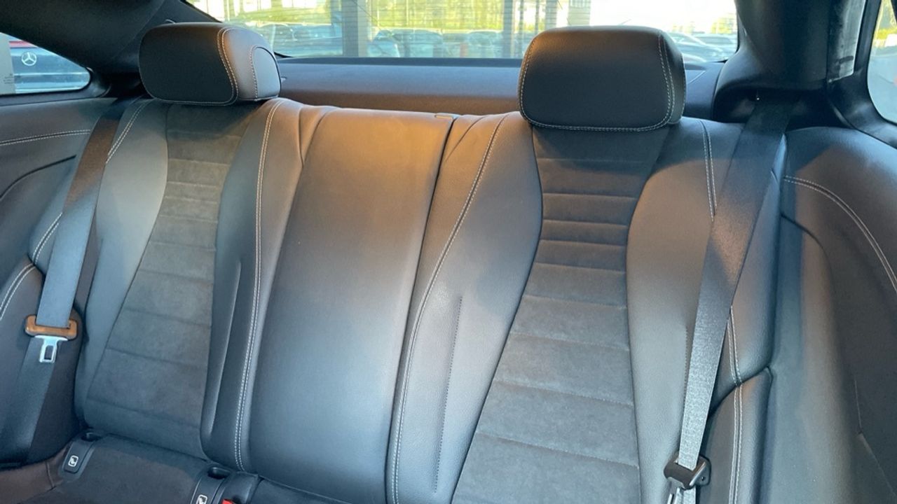 mercedes-clase-e-e-220-d-imagen-10
