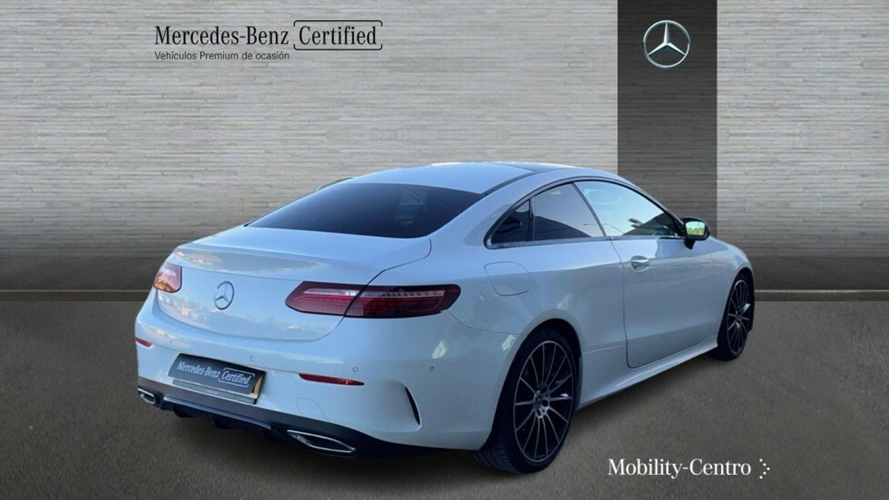 mercedes-clase-e-e-220-d-imagen-1