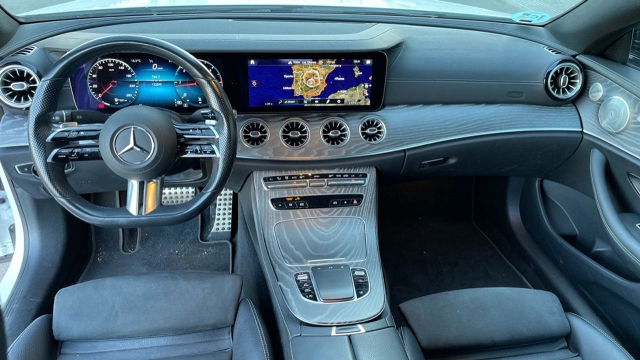 mercedes-clase-e-e-220-d-imagen-7