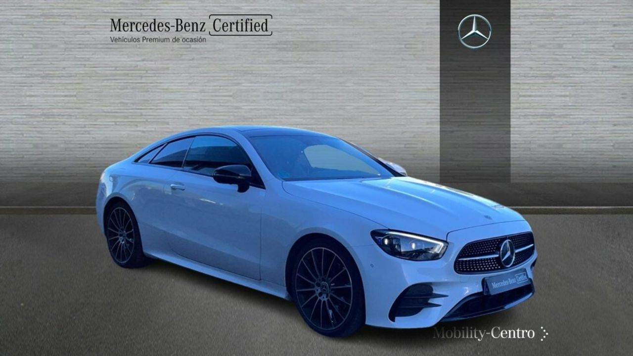 mercedes-clase-e-e-220-d-imagen-2