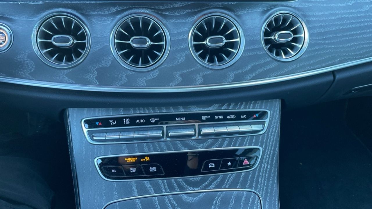mercedes-clase-e-e-220-d-imagen-14