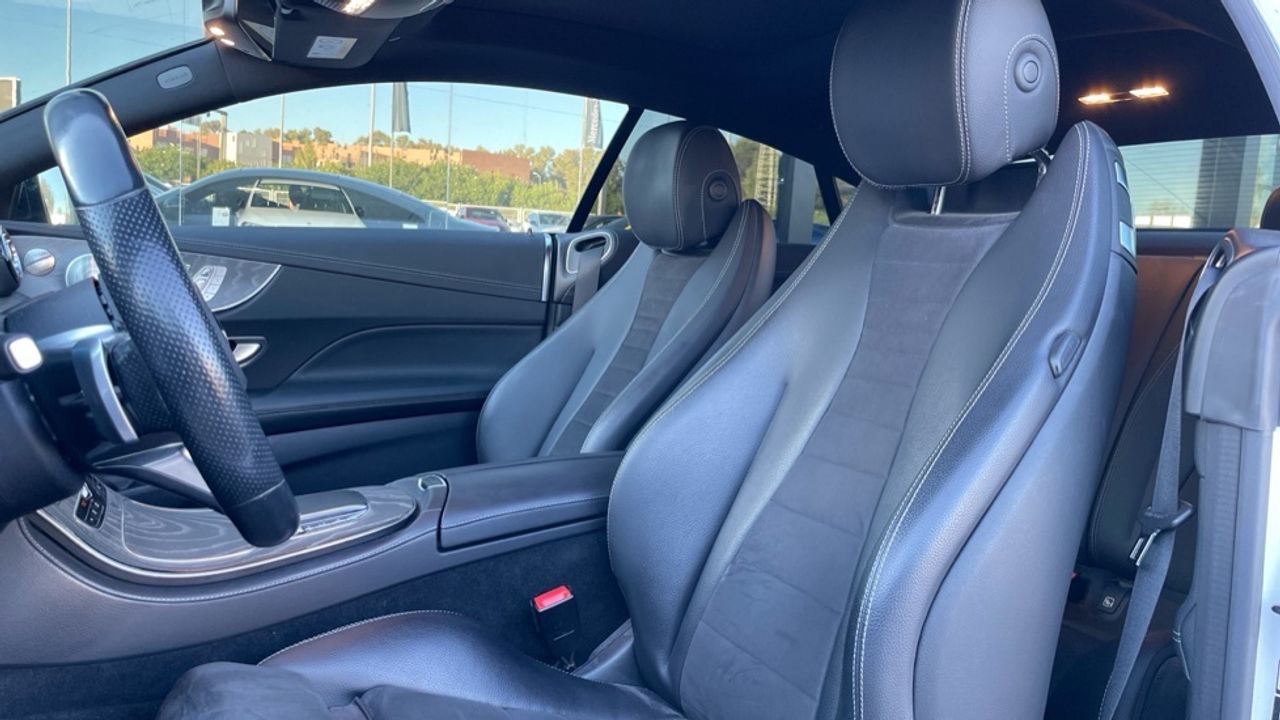 mercedes-clase-e-e-220-d-imagen-6