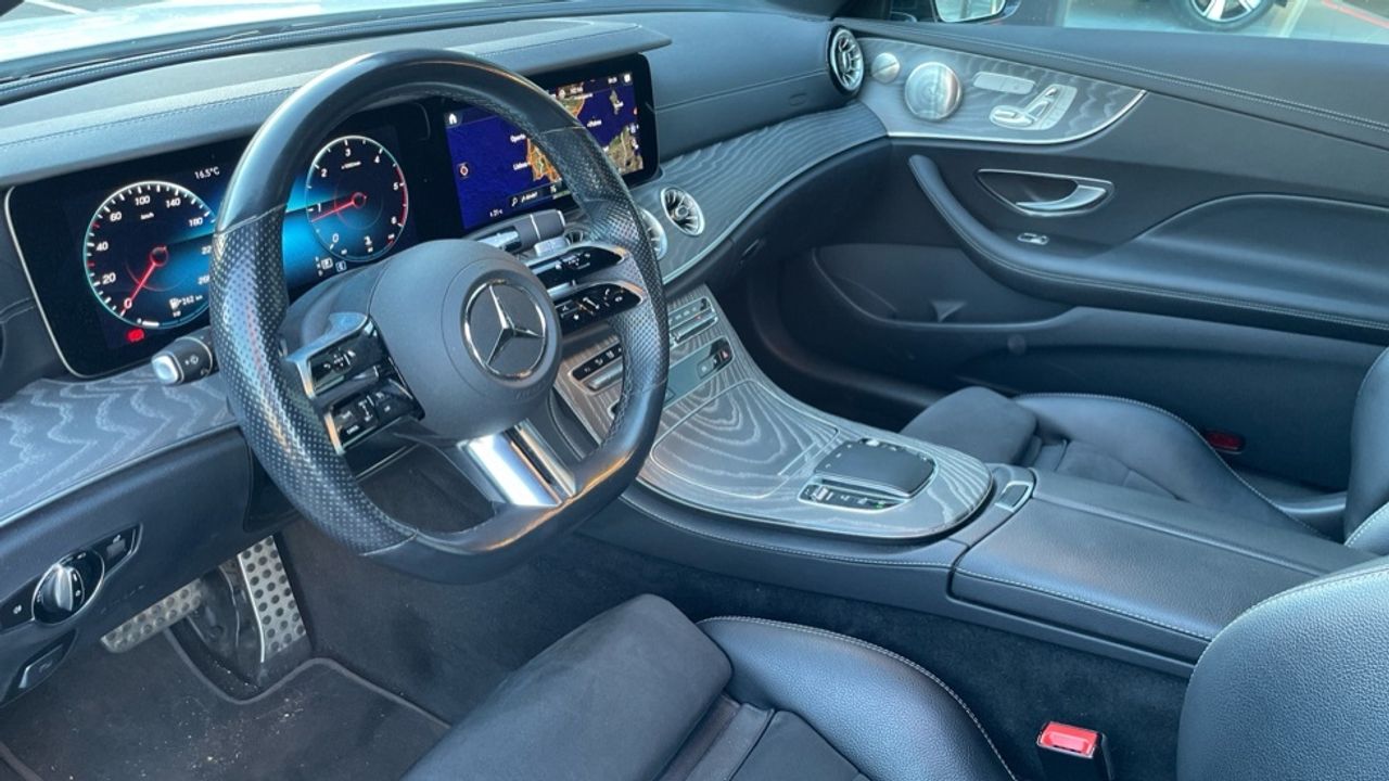 mercedes-clase-e-e-220-d-imagen-5