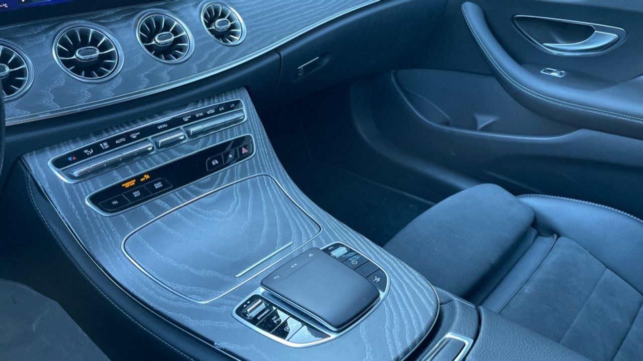 mercedes-clase-e-e-220-d-imagen-15