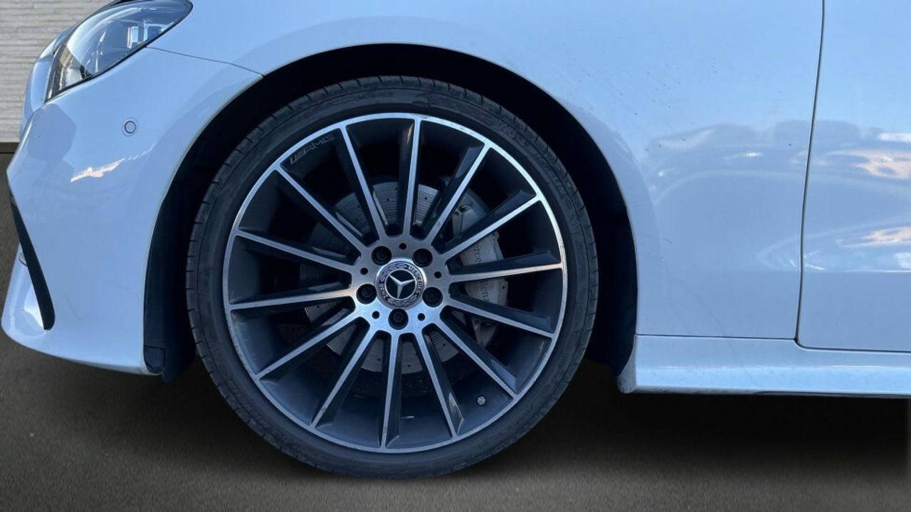 mercedes-clase-e-e-220-d-imagen-4