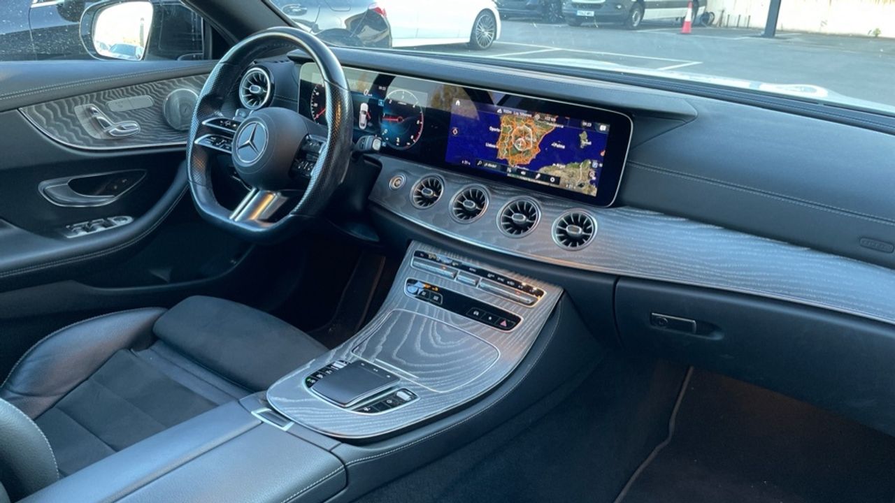 mercedes-clase-e-e-220-d-imagen-9