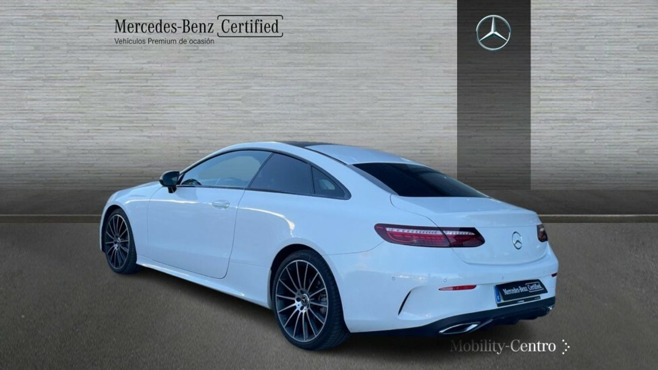 mercedes-clase-e-e-220-d-imagen-3