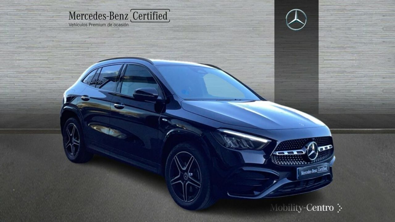 mercedes-gla-gla-250-e-con-tecnologia-hibrida-eq-imagen-2