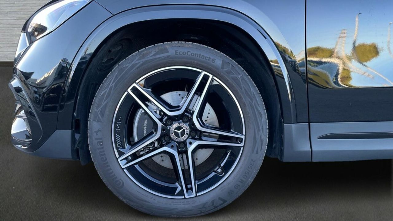mercedes-gla-gla-250-e-con-tecnologia-hibrida-eq-imagen-4