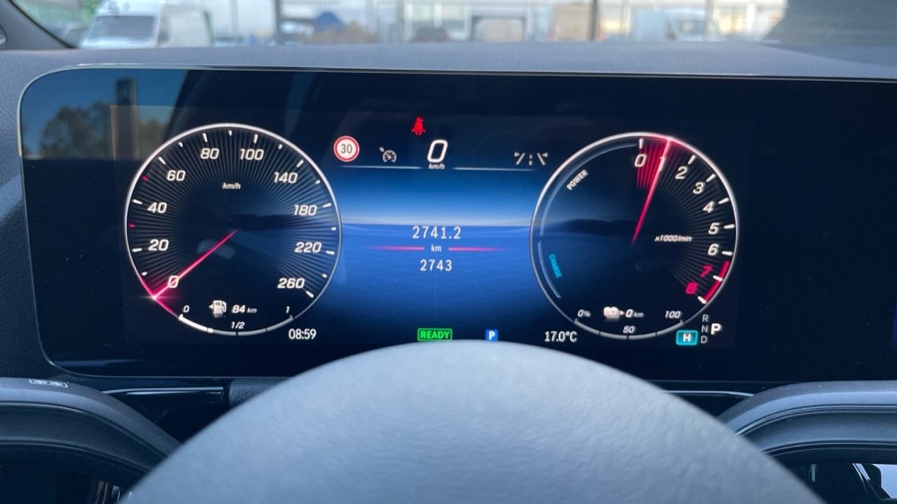 mercedes-gla-gla-250-e-con-tecnologia-hibrida-eq-imagen-14