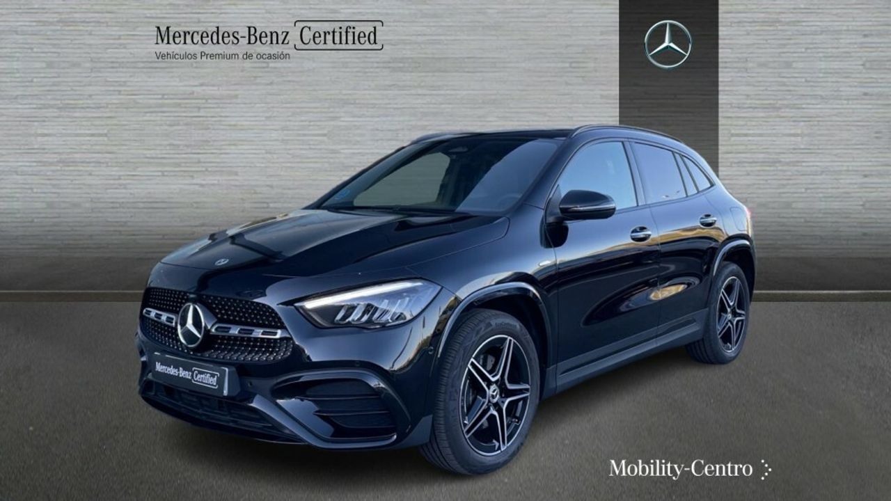 mercedes-gla-gla-250-e-con-tecnologia-hibrida-eq-imagen-0