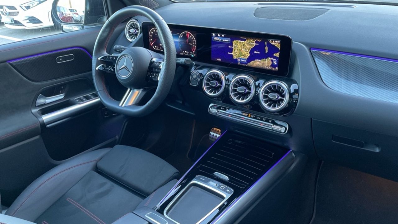 mercedes-gla-gla-250-e-con-tecnologia-hibrida-eq-imagen-9