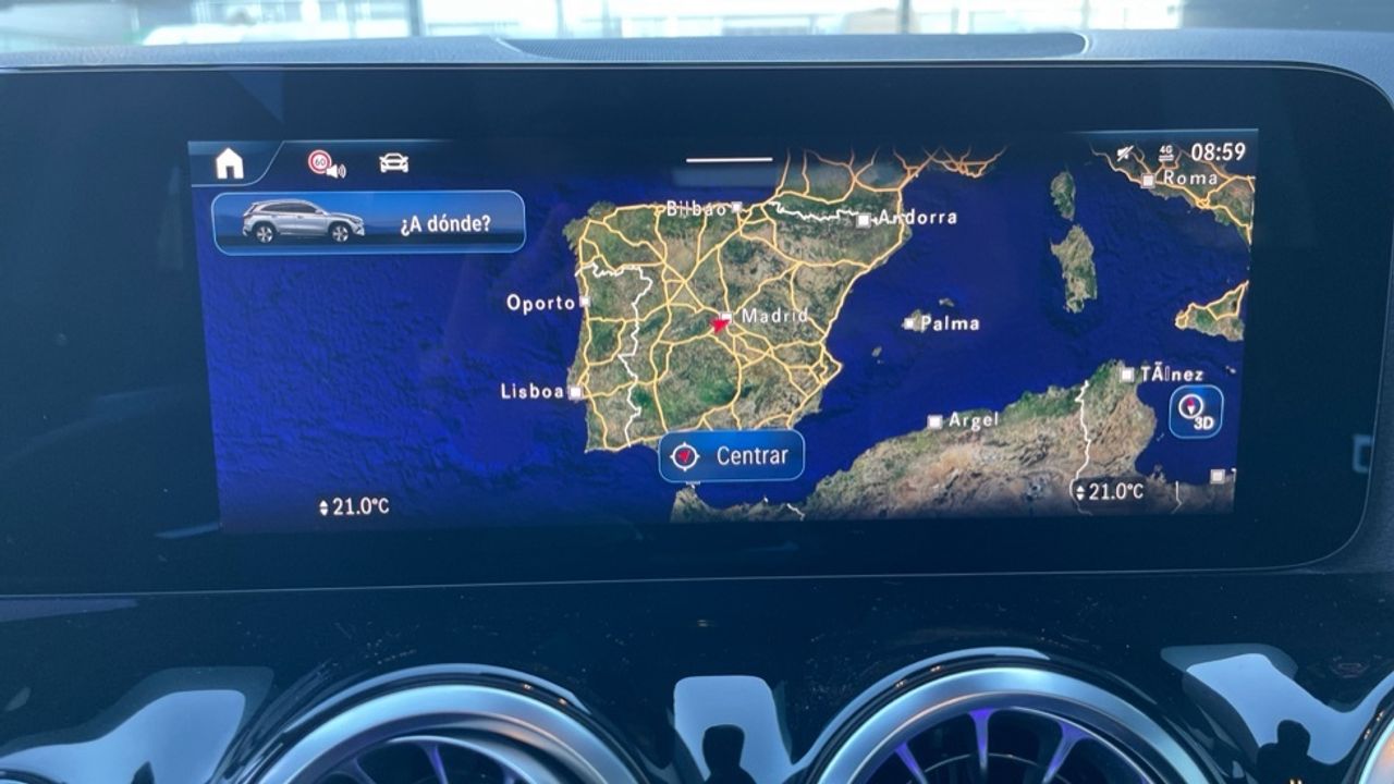 mercedes-gla-gla-250-e-con-tecnologia-hibrida-eq-imagen-16