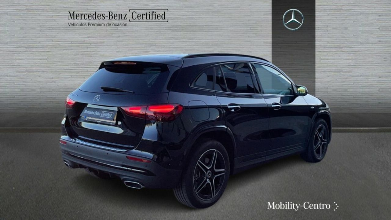 mercedes-gla-gla-250-e-con-tecnologia-hibrida-eq-imagen-1