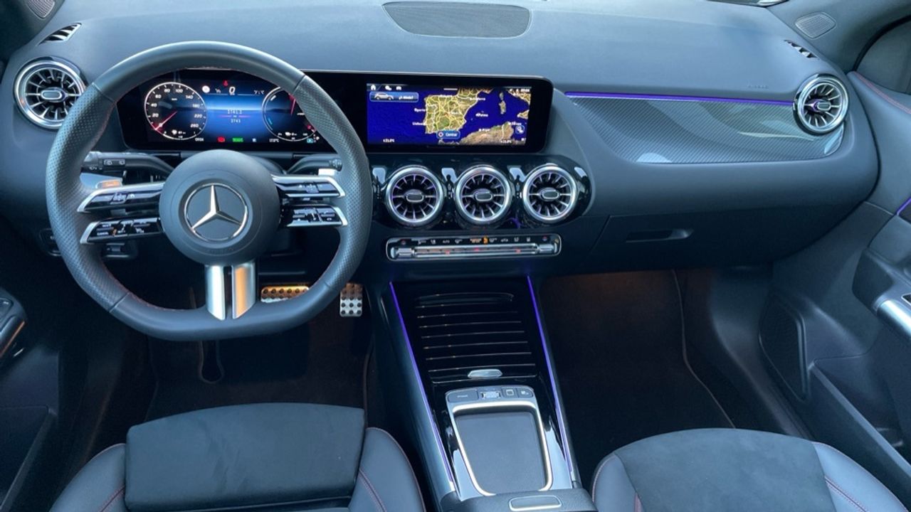 mercedes-gla-gla-250-e-con-tecnologia-hibrida-eq-imagen-7