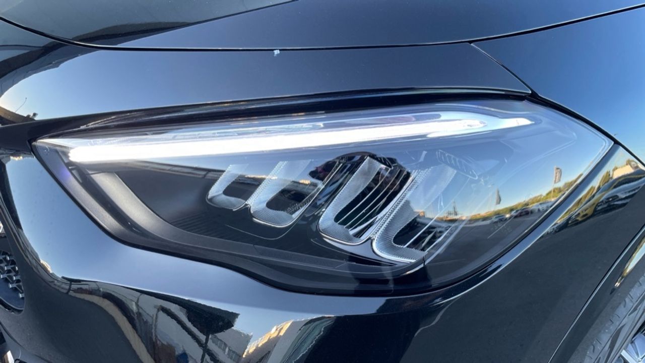 mercedes-gla-gla-250-e-con-tecnologia-hibrida-eq-imagen-11