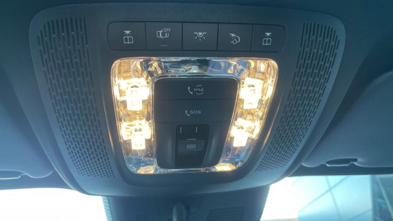 mercedes-gla-gla-250-e-con-tecnologia-hibrida-eq-imagen-15