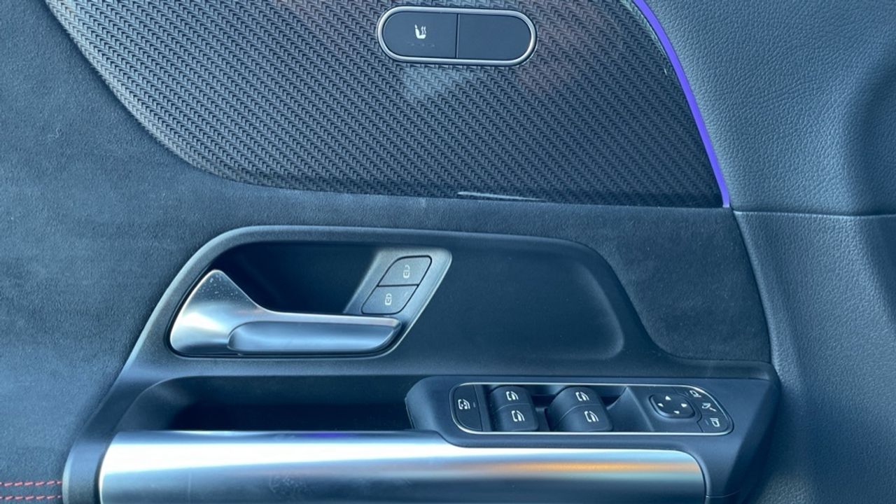 mercedes-gla-gla-250-e-con-tecnologia-hibrida-eq-imagen-19
