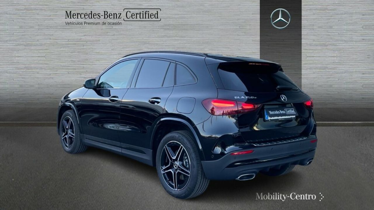 mercedes-gla-gla-250-e-con-tecnologia-hibrida-eq-imagen-3