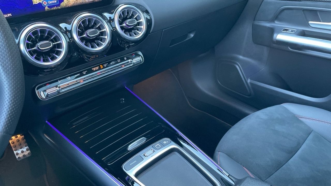 mercedes-gla-gla-250-e-con-tecnologia-hibrida-eq-imagen-18