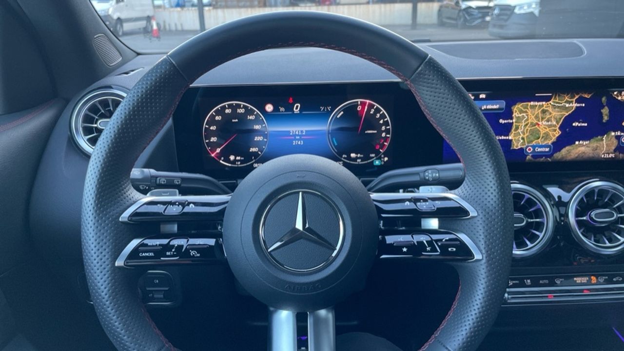 mercedes-gla-gla-250-e-con-tecnologia-hibrida-eq-imagen-8