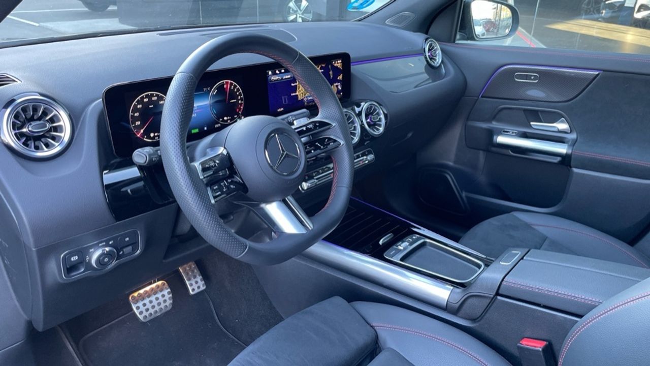 mercedes-gla-gla-250-e-con-tecnologia-hibrida-eq-imagen-5