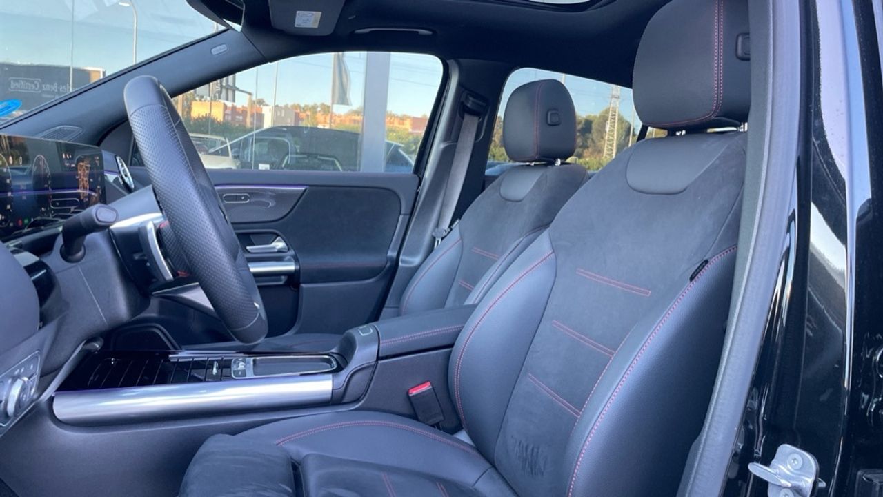 mercedes-gla-gla-250-e-con-tecnologia-hibrida-eq-imagen-6