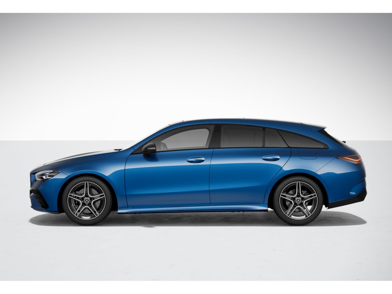 mercedes-cla-cla-200-shooting-brake-imagen-7