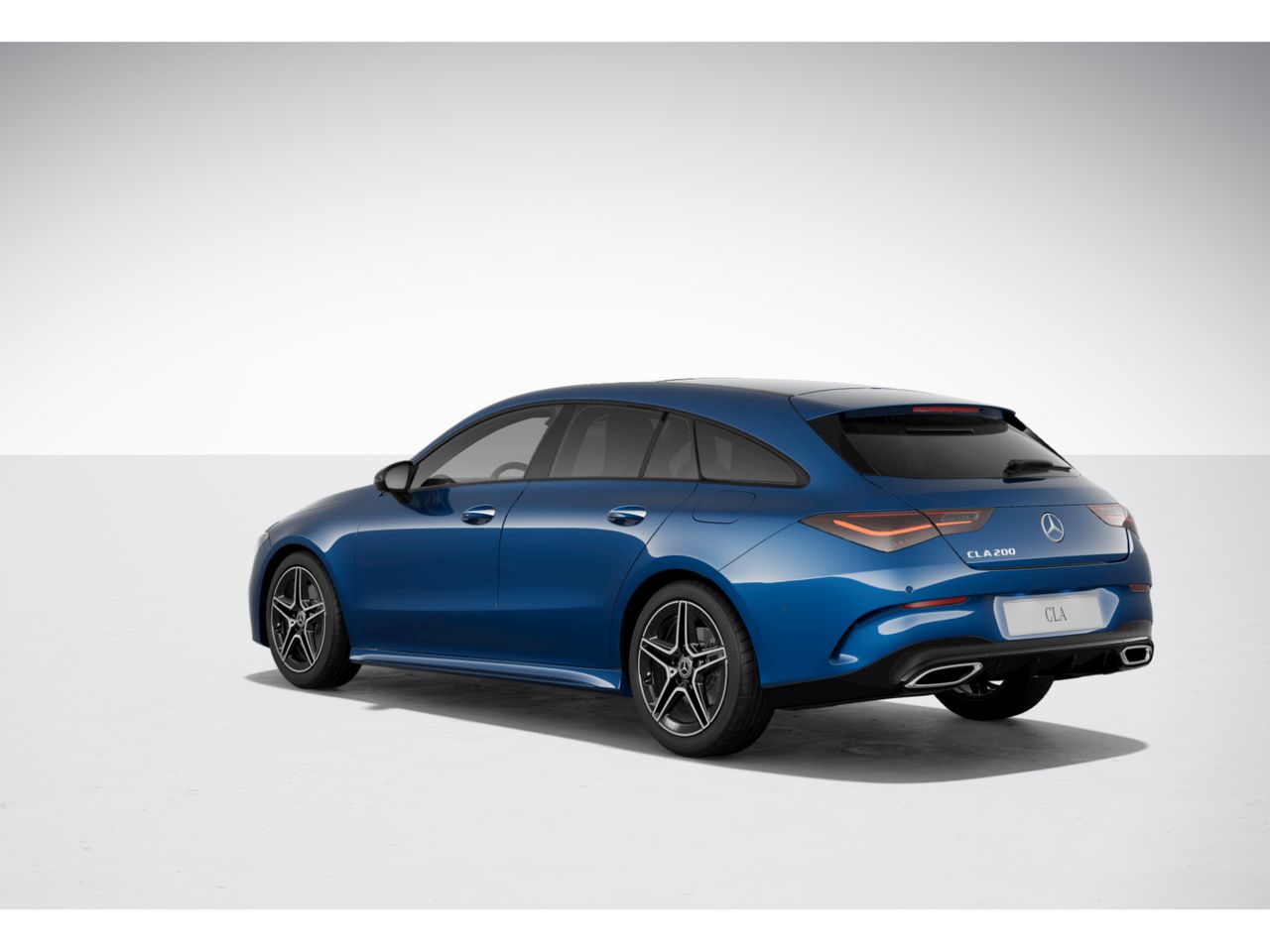 mercedes-cla-cla-200-shooting-brake-imagen-6