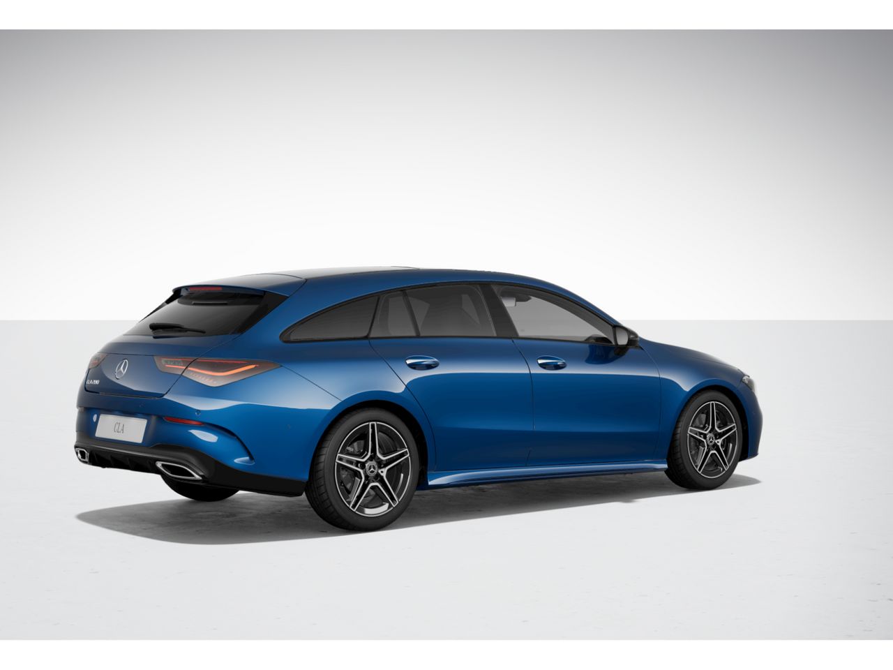 mercedes-cla-cla-200-shooting-brake-imagen-4