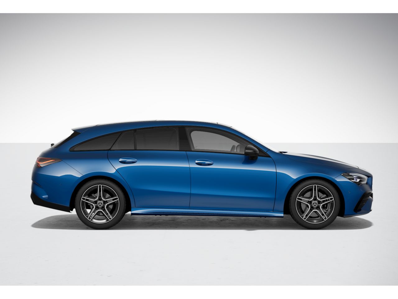 mercedes-cla-cla-200-shooting-brake-imagen-3