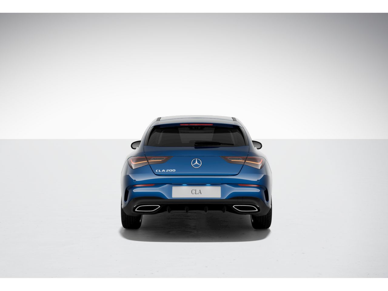 mercedes-cla-cla-200-shooting-brake-imagen-5