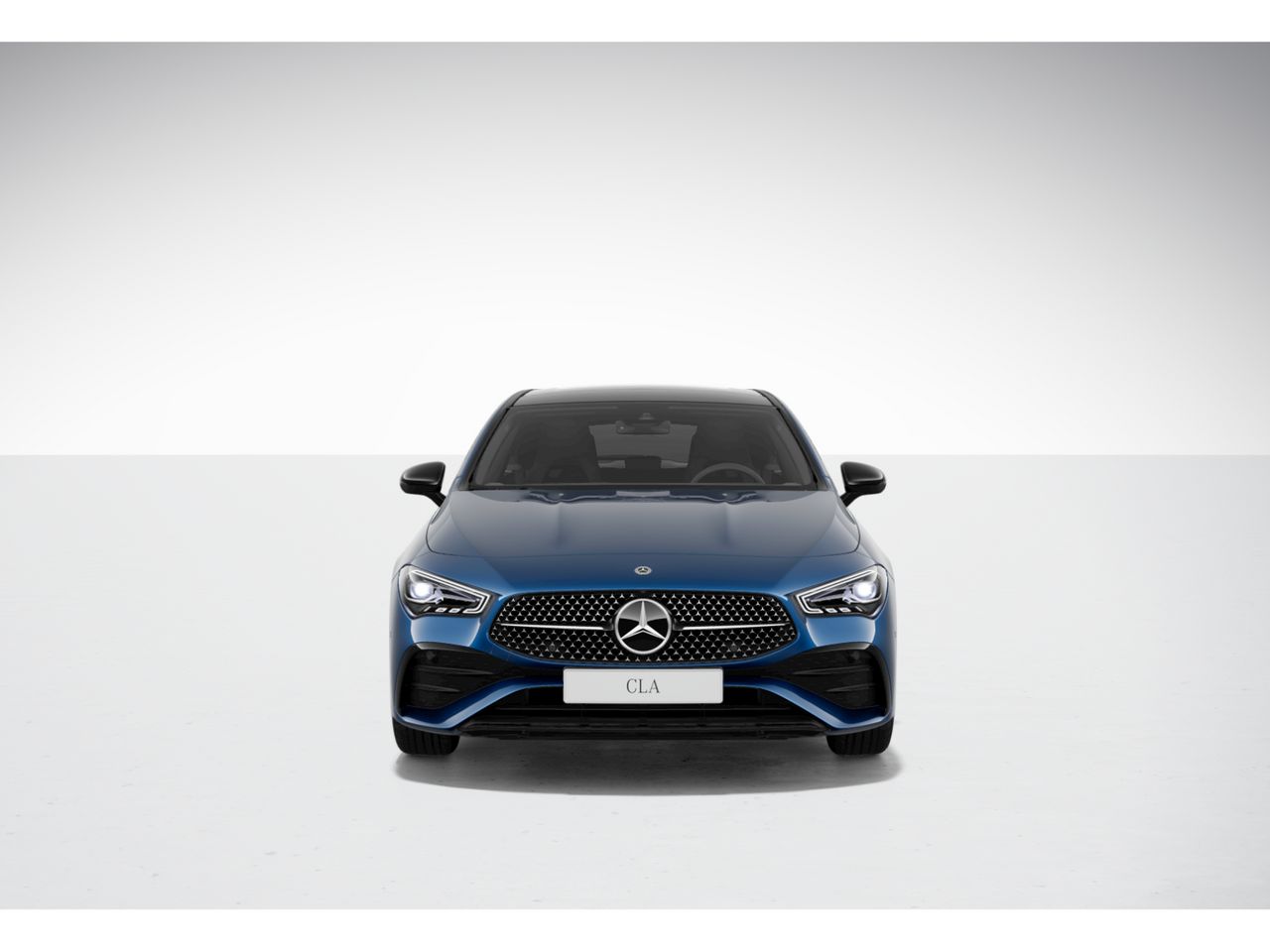 mercedes-cla-cla-200-shooting-brake-imagen-1
