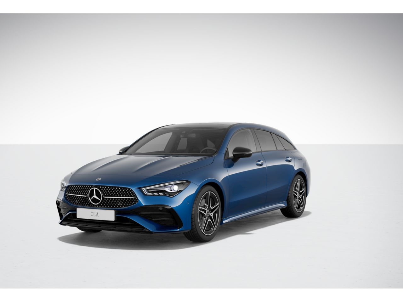 mercedes-cla-cla-200-shooting-brake-imagen-0