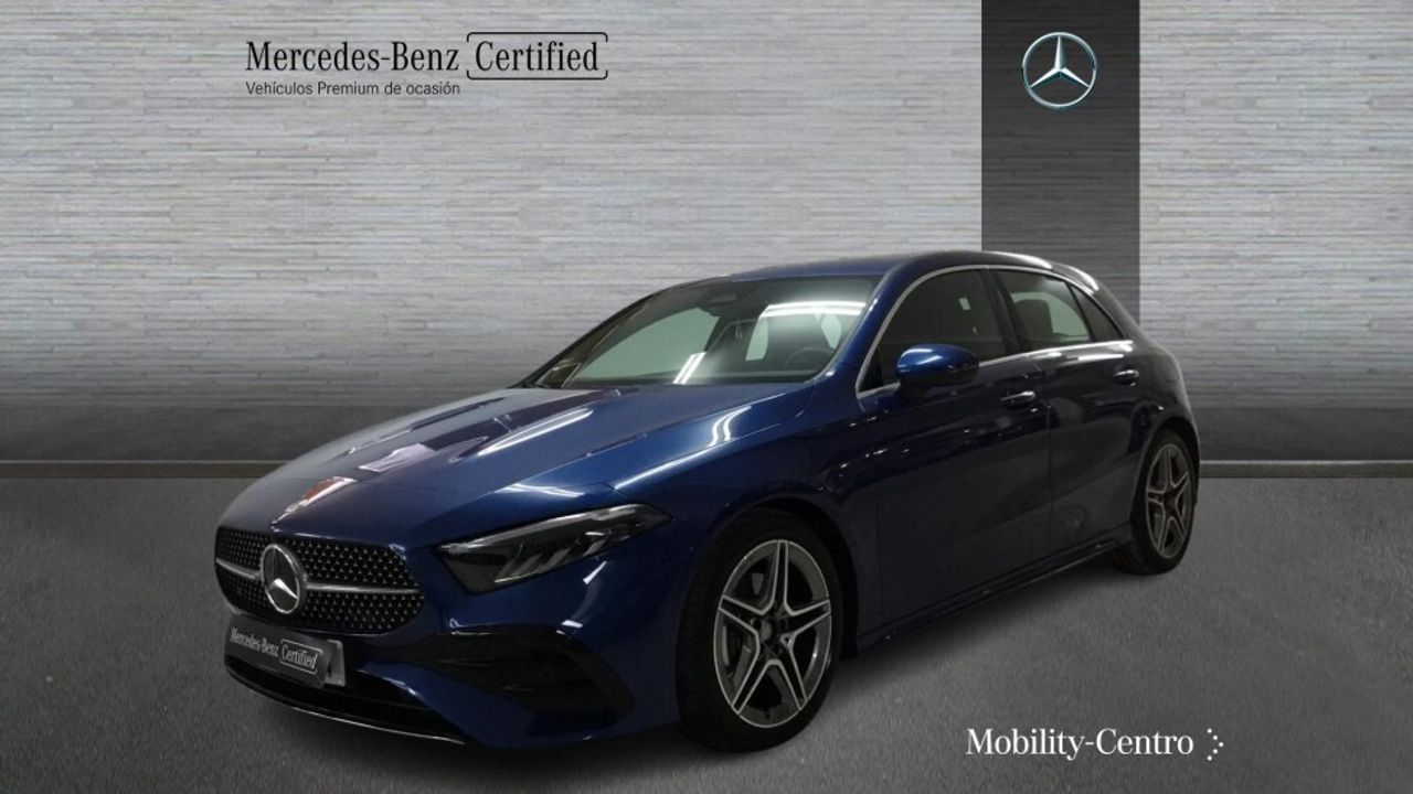 mercedes-clase-a-a-180-d-imagen-0