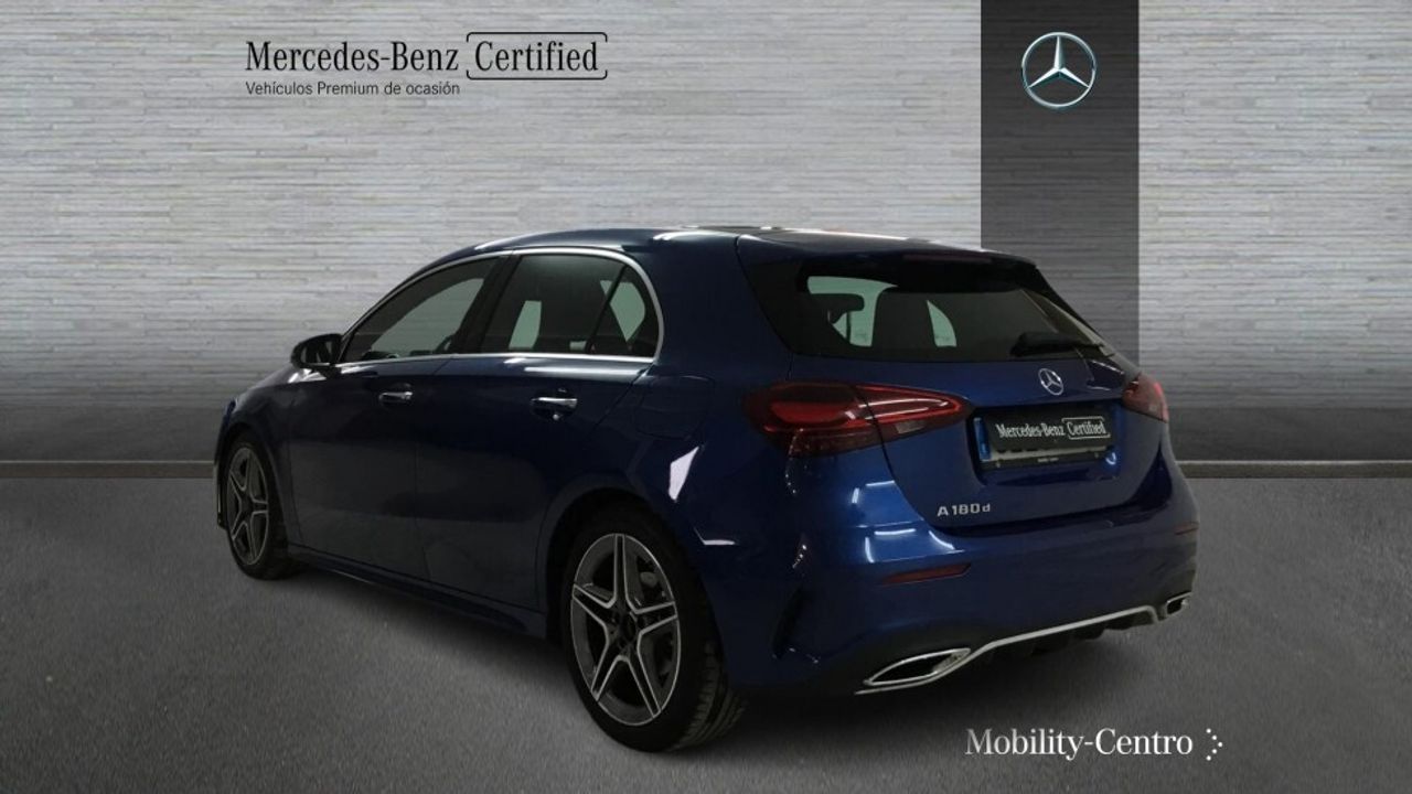 mercedes-clase-a-a-180-d-imagen-3