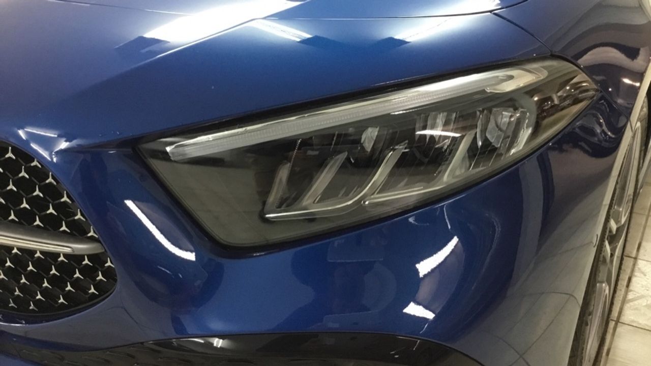 mercedes-clase-a-a-180-d-imagen-14