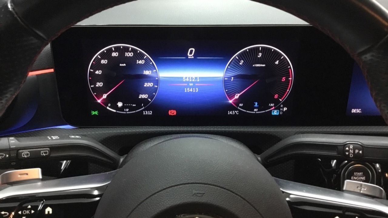 mercedes-clase-a-a-180-d-imagen-18