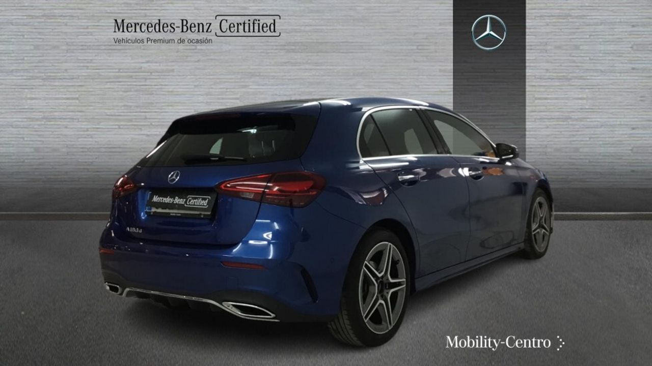 mercedes-clase-a-a-180-d-imagen-1