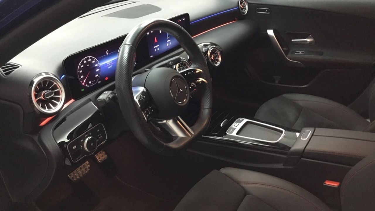 mercedes-clase-a-a-180-d-imagen-5