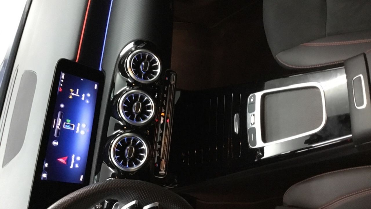 mercedes-clase-a-a-180-d-imagen-22