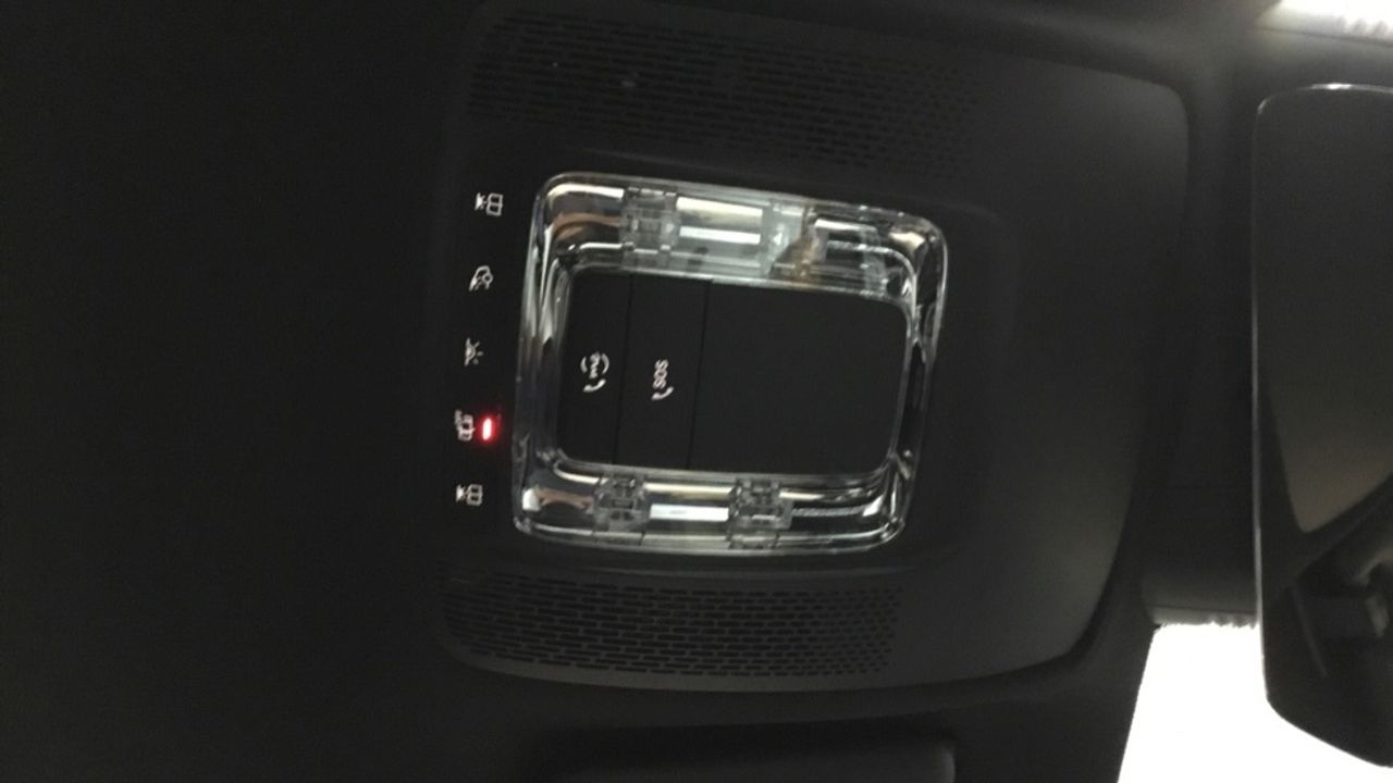 mercedes-clase-a-a-180-d-imagen-19