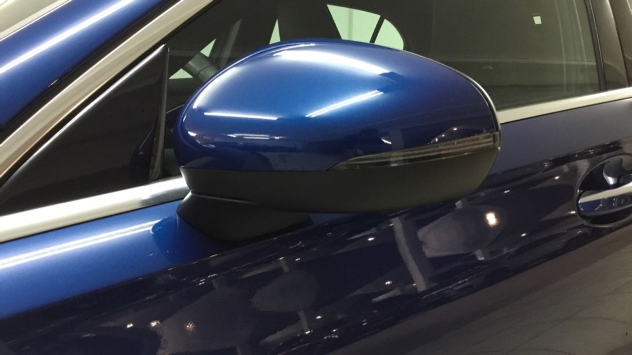 mercedes-clase-a-a-180-d-imagen-17