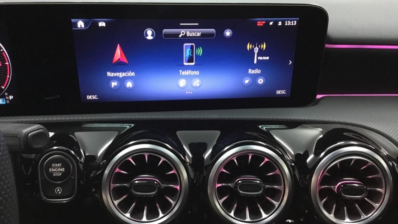 mercedes-clase-a-a-180-d-imagen-20