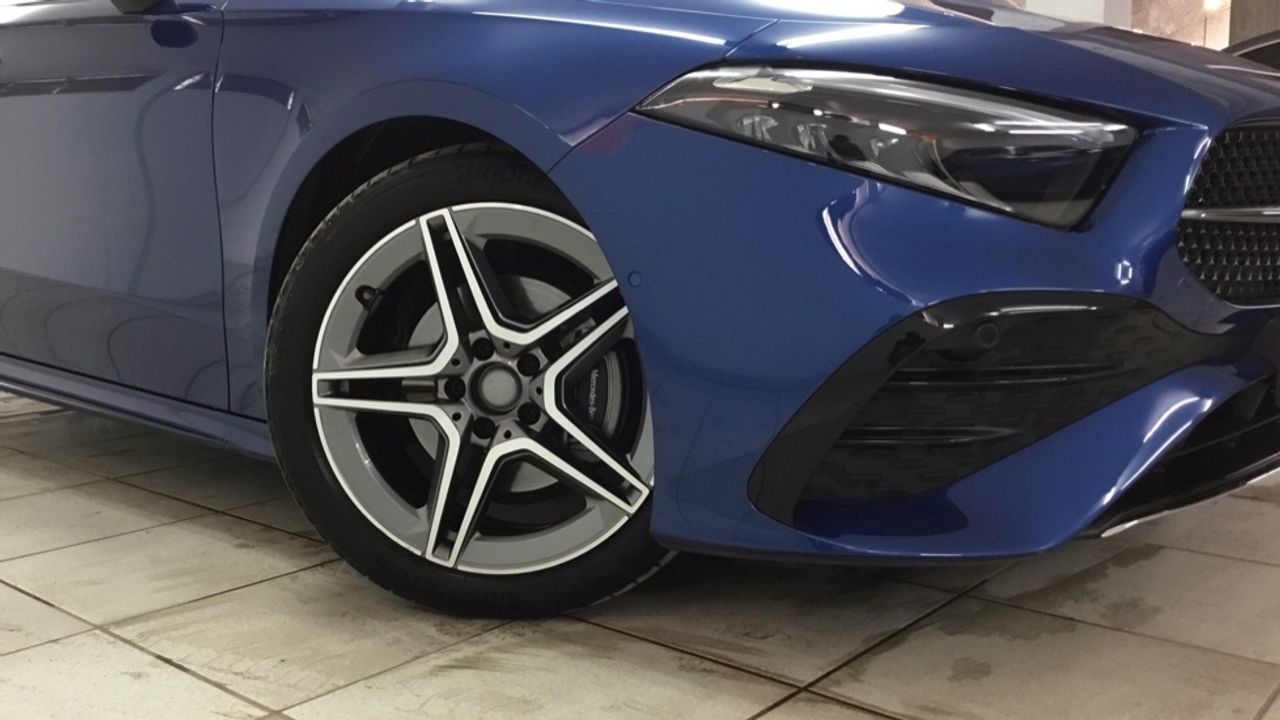 mercedes-clase-a-a-180-d-imagen-12