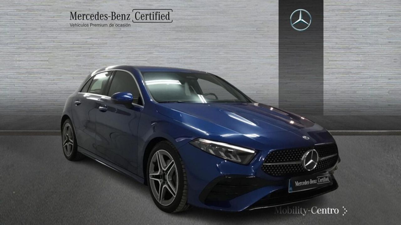 mercedes-clase-a-a-180-d-imagen-2