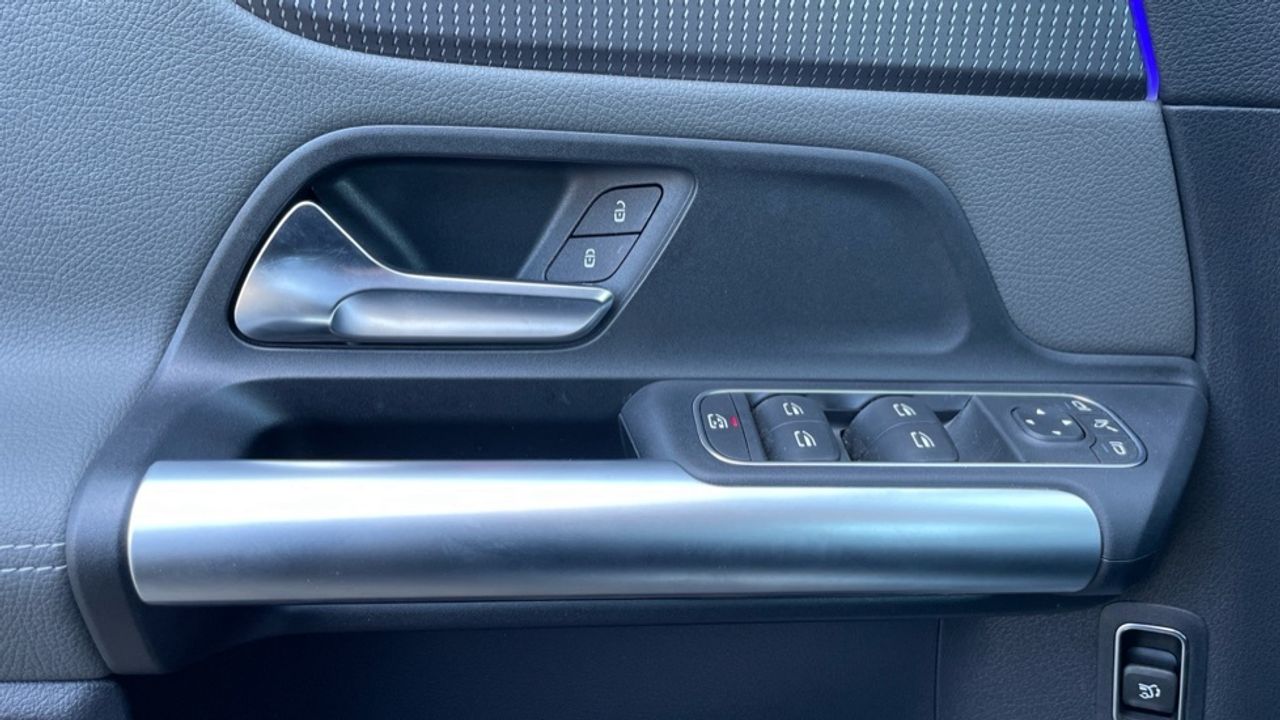 mercedes-eqa-eqa-250-imagen-16