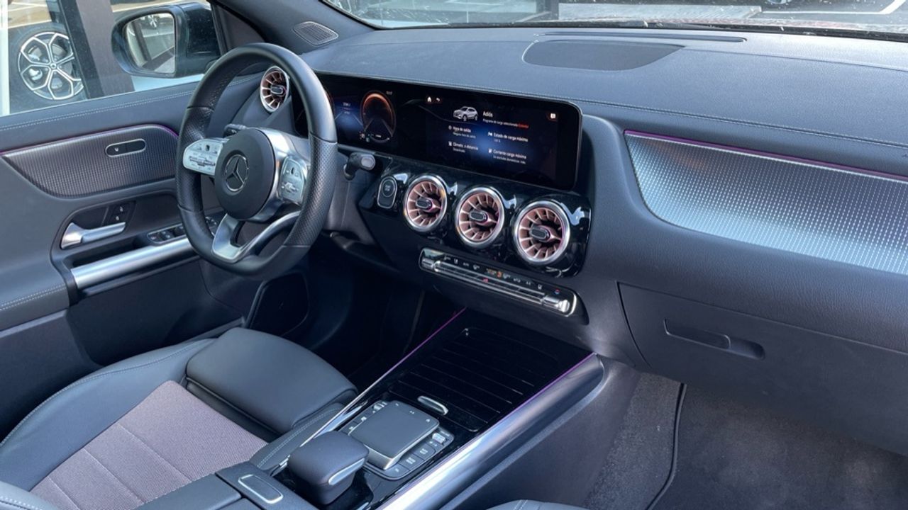 mercedes-eqa-eqa-250-imagen-9