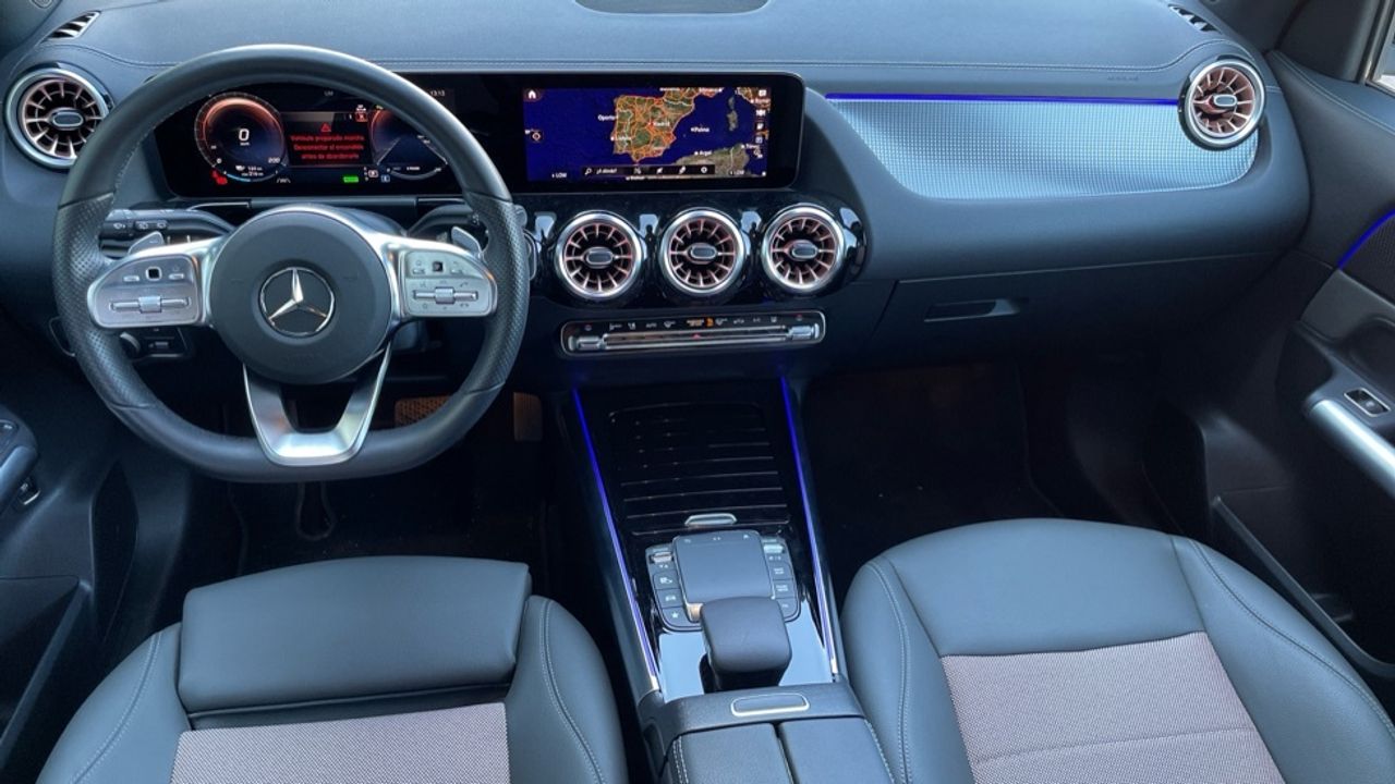 mercedes-eqa-eqa-250-imagen-7